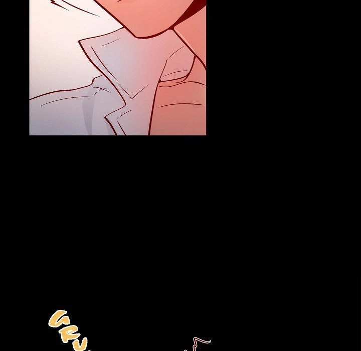 Biting The Tiger - Chapter 74 Page 27