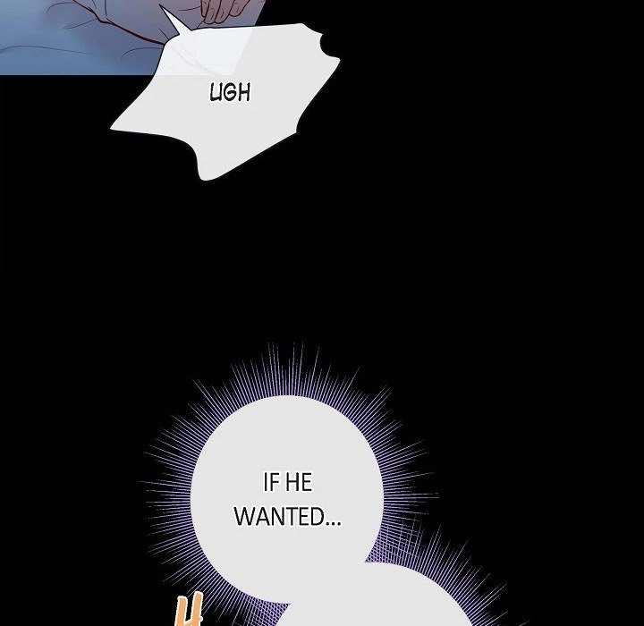 Biting The Tiger - Chapter 74 Page 35