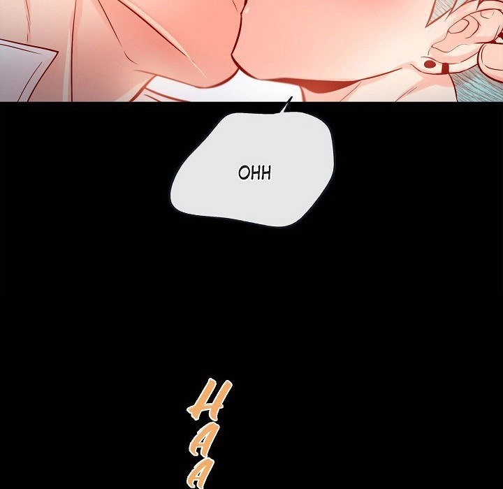 Biting The Tiger - Chapter 74 Page 63