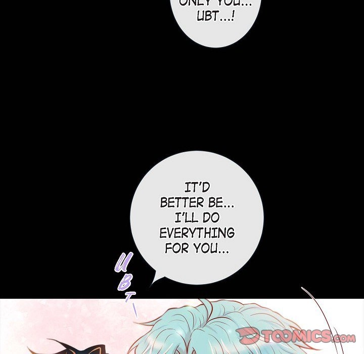 Biting The Tiger - Chapter 74 Page 66