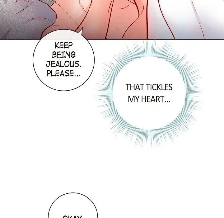 Biting The Tiger - Chapter 75 Page 40