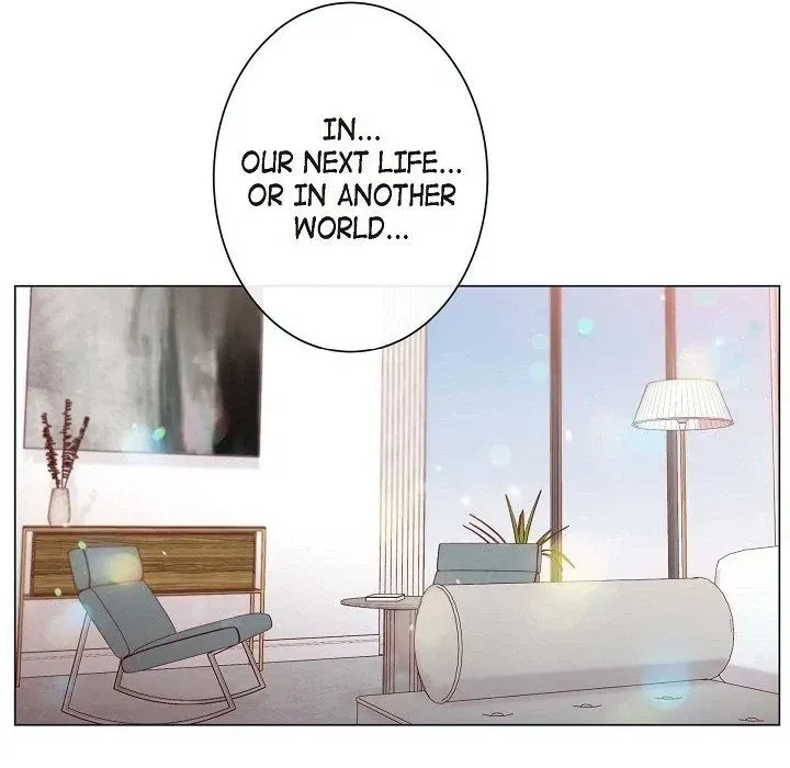 Biting The Tiger - Chapter 75 Page 60
