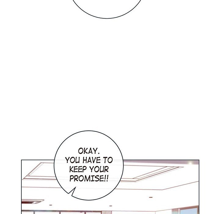 Biting The Tiger - Chapter 75 Page 66