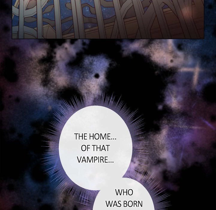Biting The Tiger - Chapter 76 Page 31