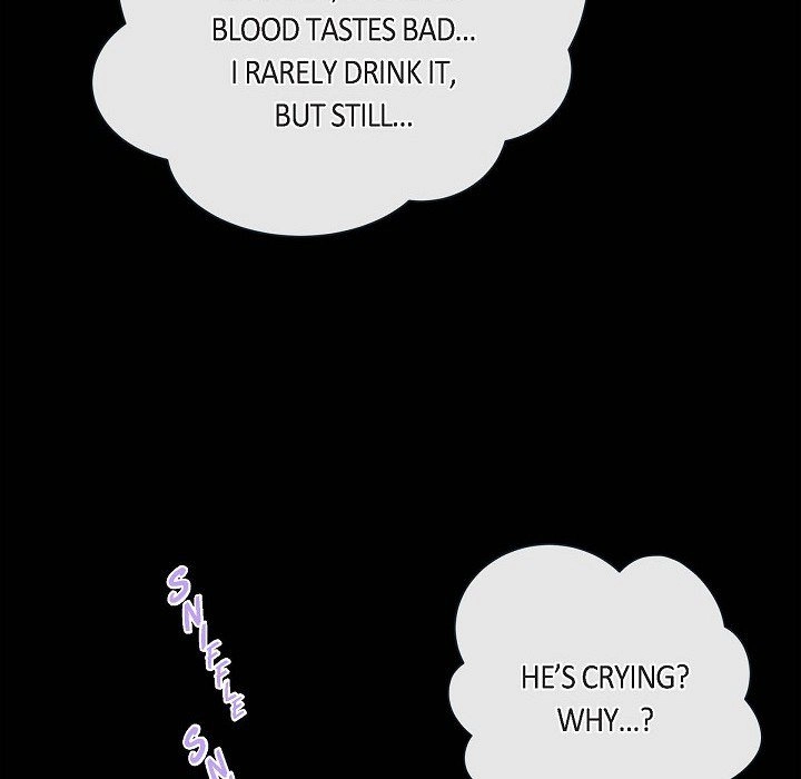 Biting The Tiger - Chapter 76 Page 46