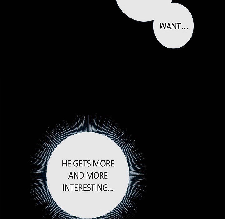 Biting The Tiger - Chapter 76 Page 65