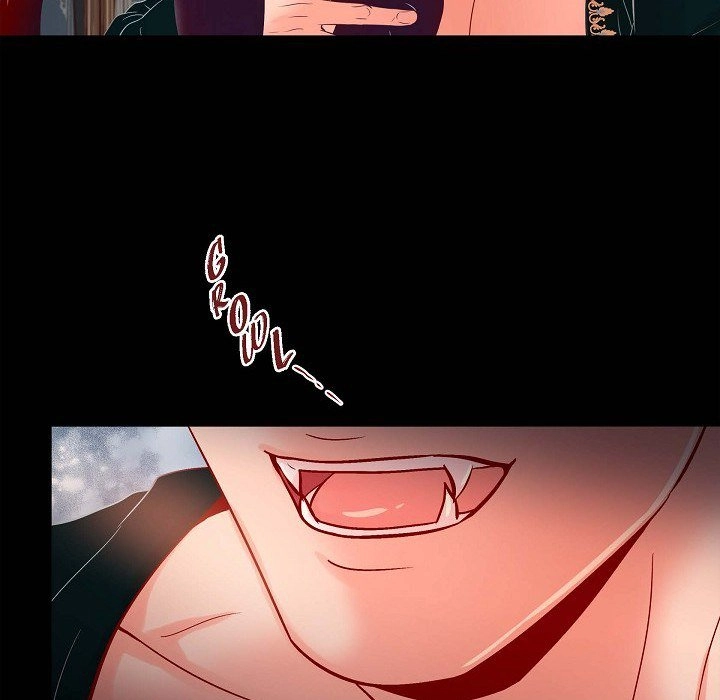 Biting The Tiger - Chapter 76 Page 67