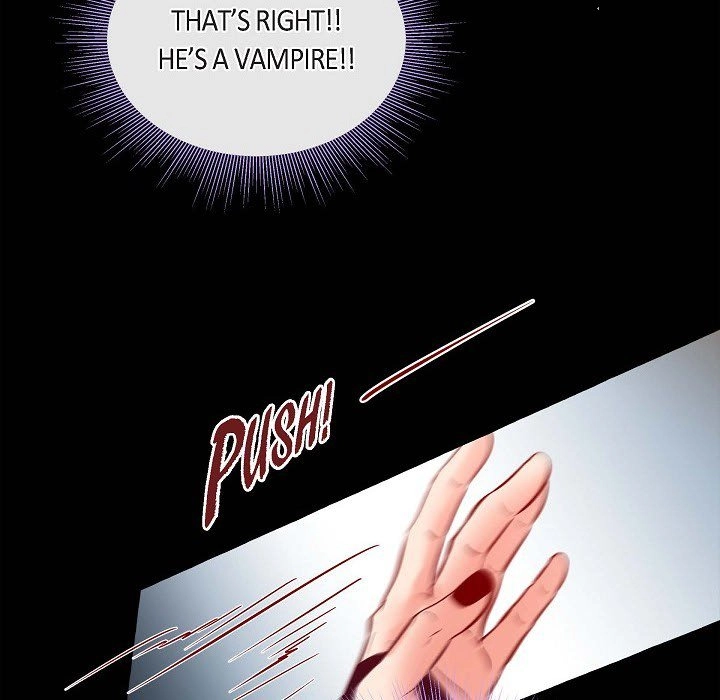 Biting The Tiger - Chapter 76 Page 69