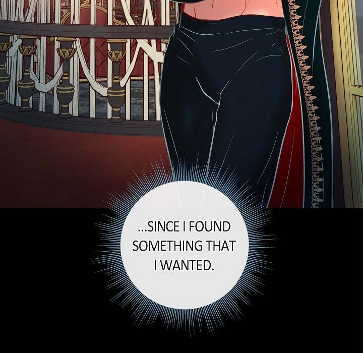 Biting The Tiger - Chapter 76 Page 89