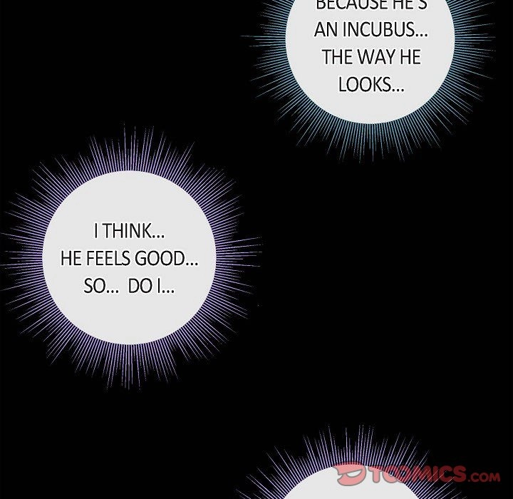 Biting The Tiger - Chapter 77 Page 42