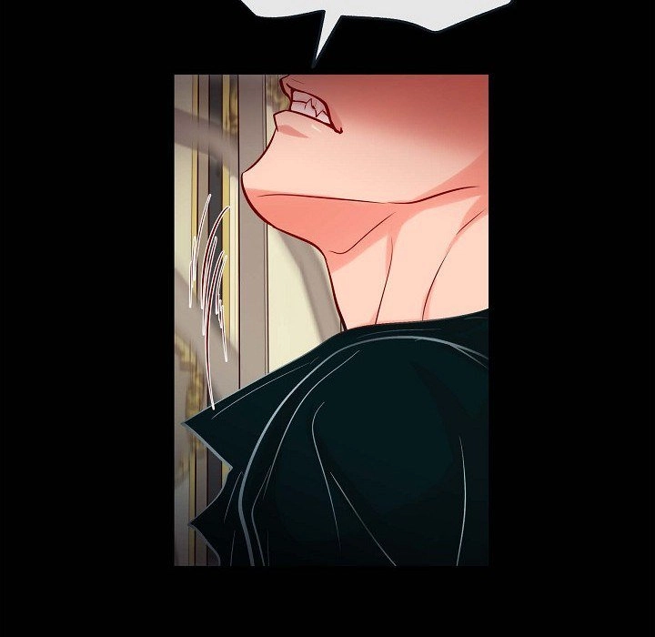 Biting The Tiger - Chapter 77 Page 49