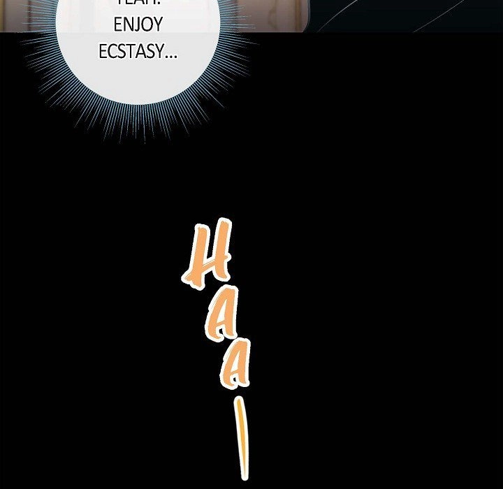 Biting The Tiger - Chapter 77 Page 51