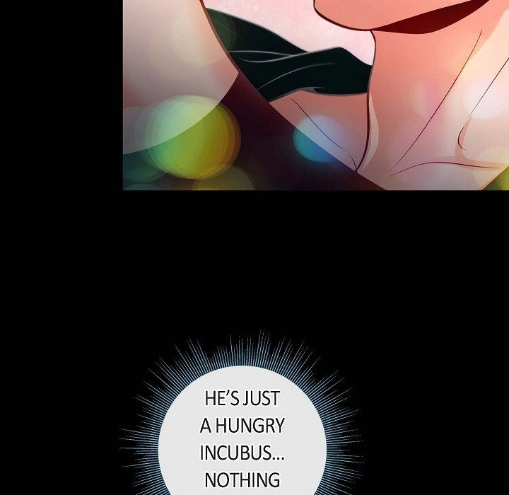 Biting The Tiger - Chapter 77 Page 63