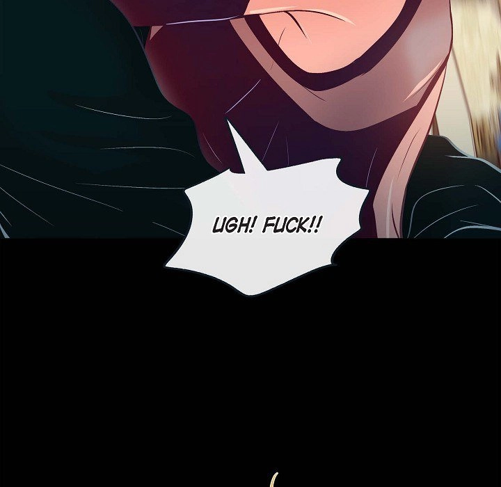Biting The Tiger - Chapter 77 Page 68