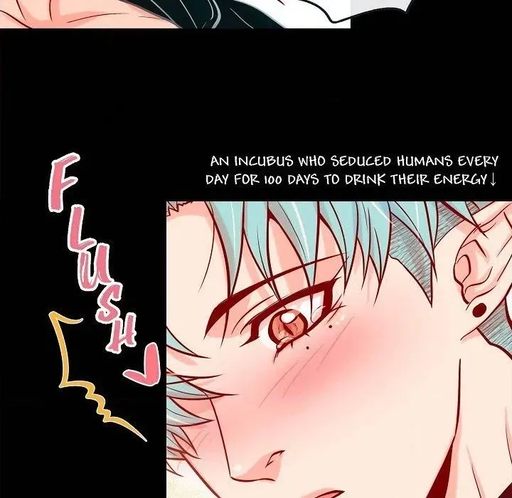 Biting The Tiger - Chapter 77 Page 70