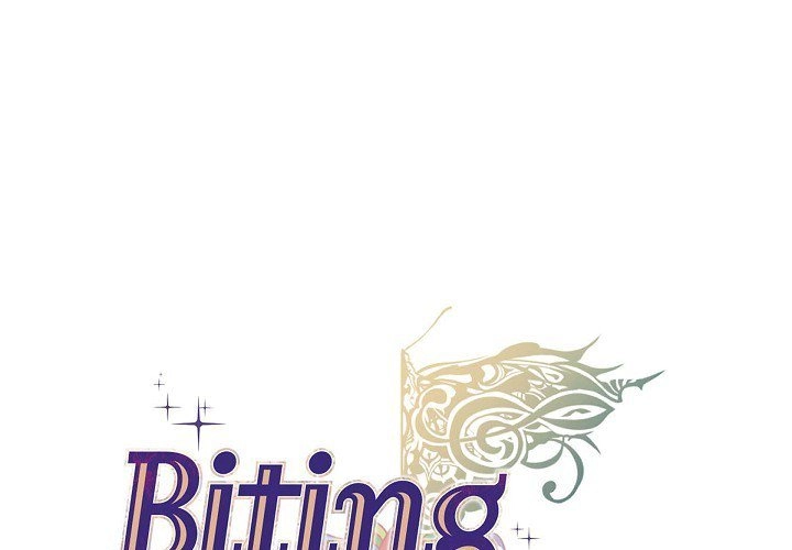 Biting The Tiger - Chapter 78 Page 1