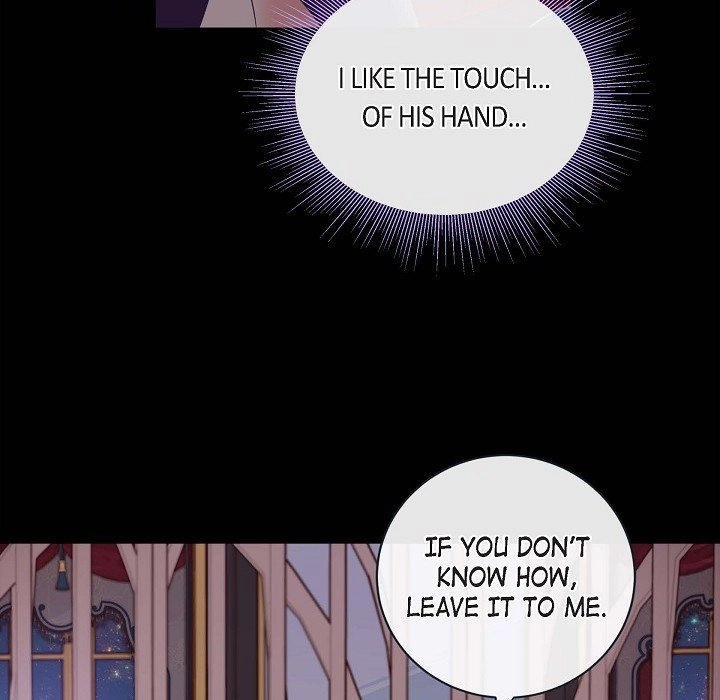 Biting The Tiger - Chapter 78 Page 6