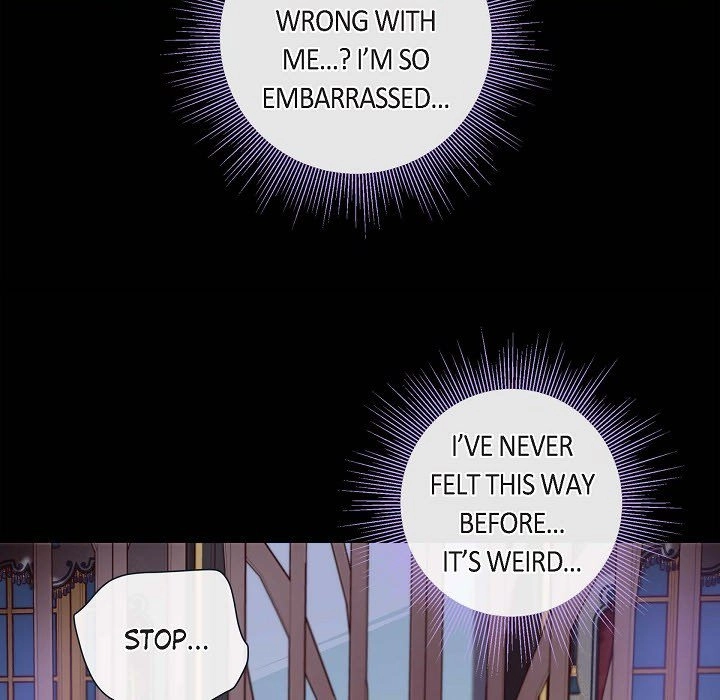 Biting The Tiger - Chapter 78 Page 15