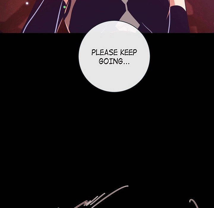 Biting The Tiger - Chapter 78 Page 19