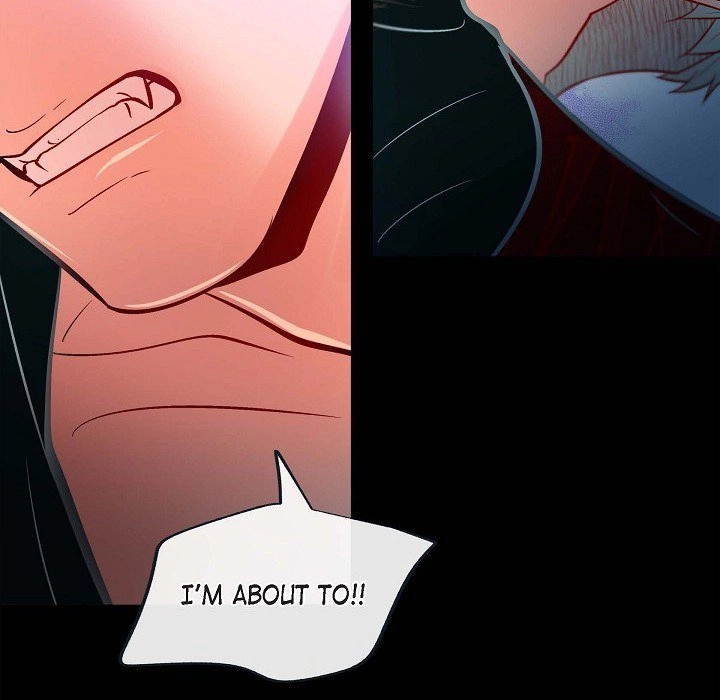 Biting The Tiger - Chapter 78 Page 28