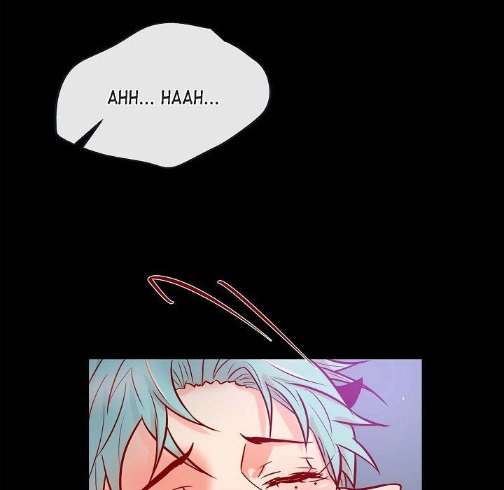 Biting The Tiger - Chapter 78 Page 31