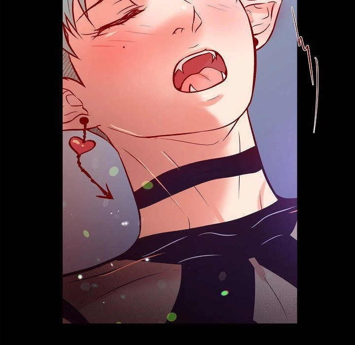 Biting The Tiger - Chapter 78 Page 32