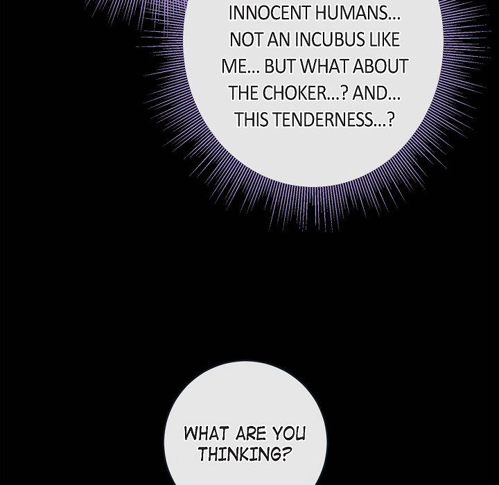 Biting The Tiger - Chapter 78 Page 56
