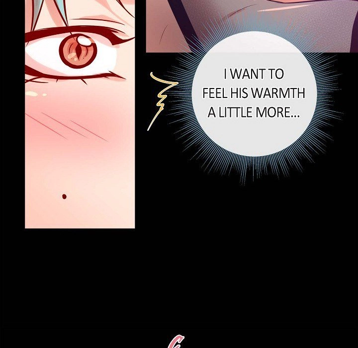 Biting The Tiger - Chapter 78 Page 61