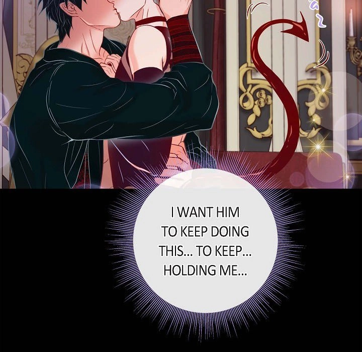 Biting The Tiger - Chapter 78 Page 63