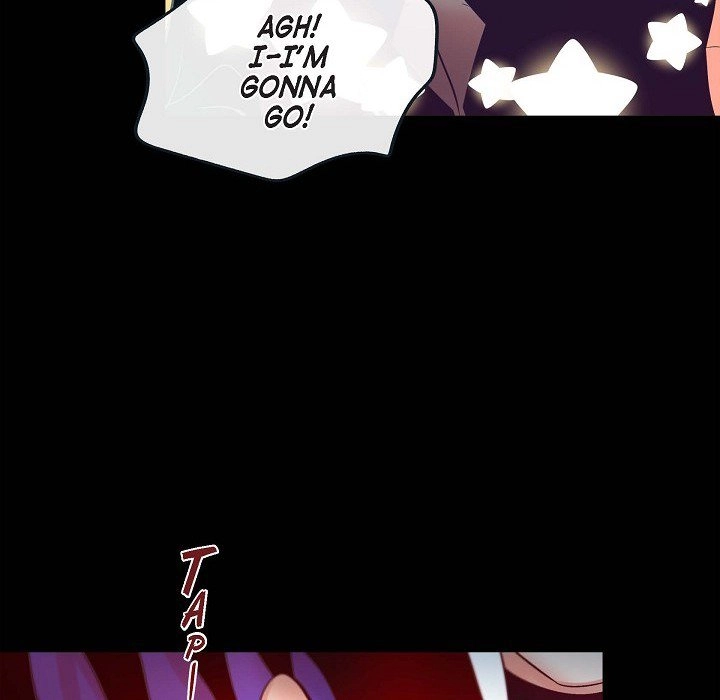 Biting The Tiger - Chapter 78 Page 76