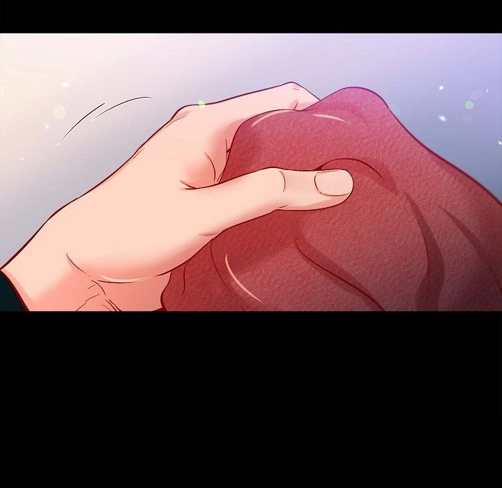 Biting The Tiger - Chapter 79 Page 15