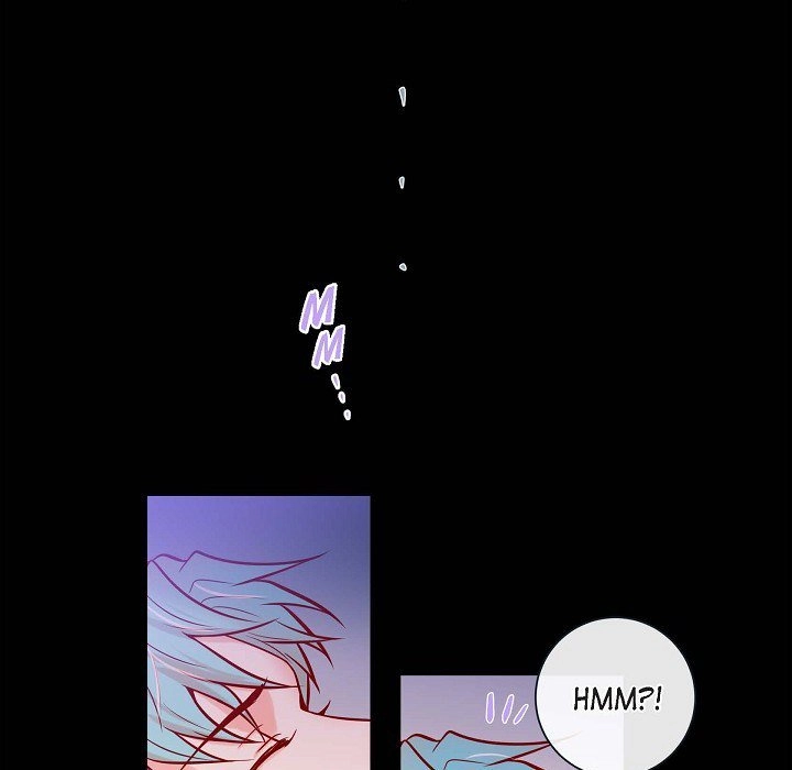 Biting The Tiger - Chapter 79 Page 18