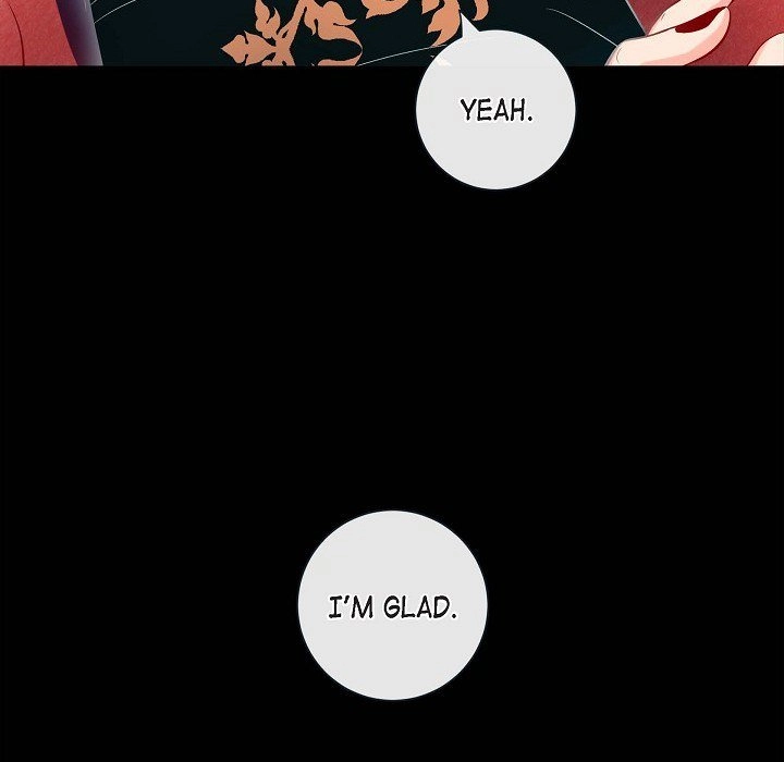 Biting The Tiger - Chapter 79 Page 24
