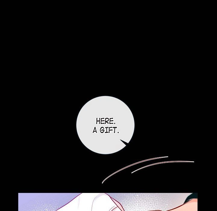 Biting The Tiger - Chapter 79 Page 28