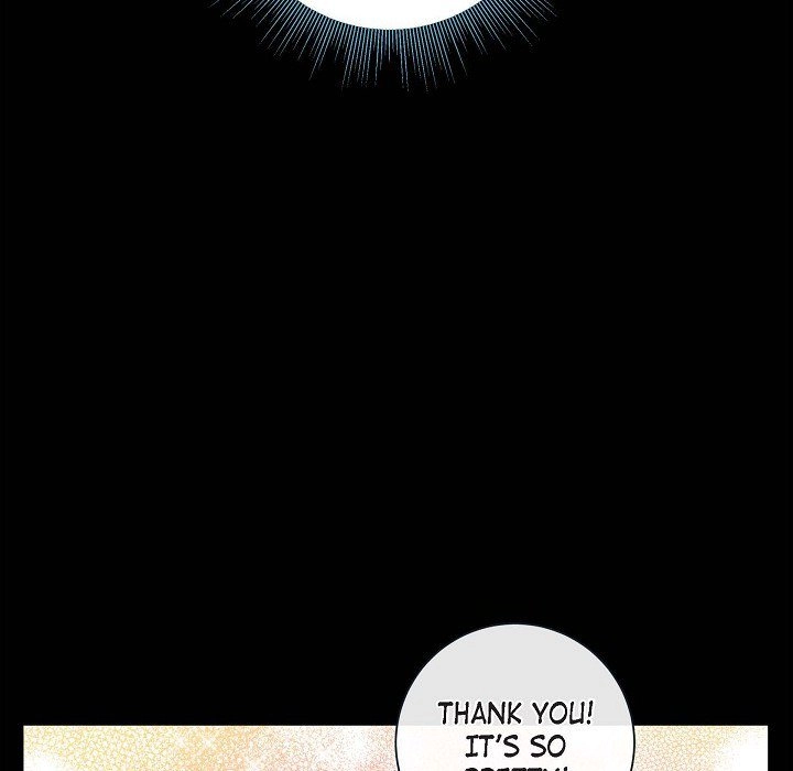 Biting The Tiger - Chapter 79 Page 33