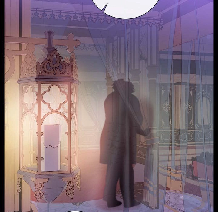 Biting The Tiger - Chapter 79 Page 38