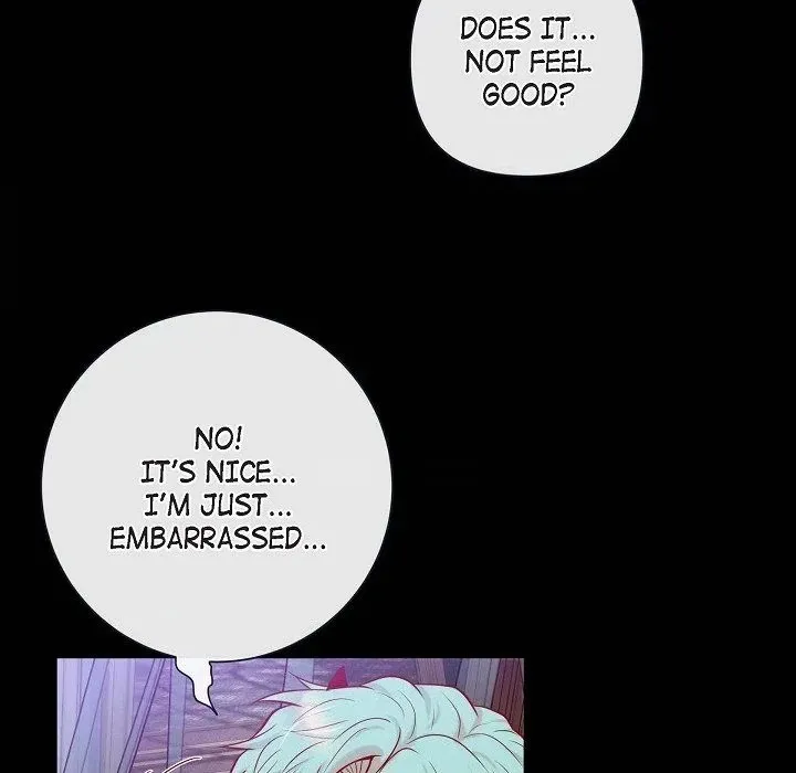 Biting The Tiger - Chapter 79 Page 50