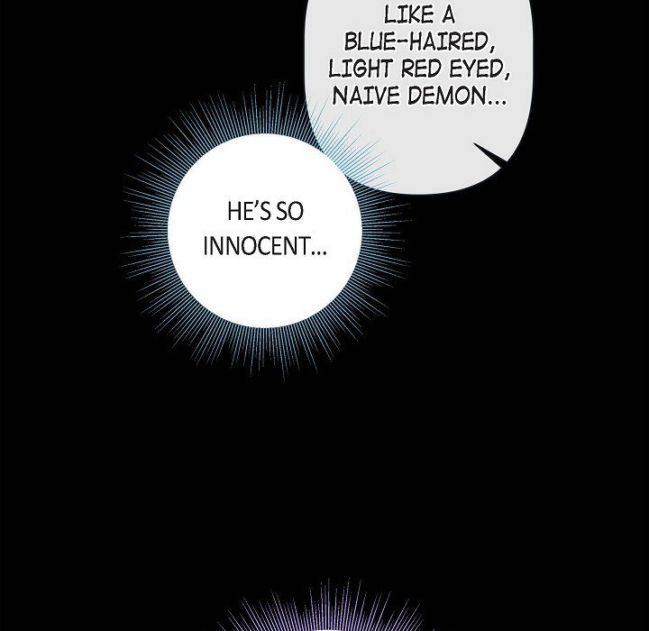 Biting The Tiger - Chapter 79 Page 56