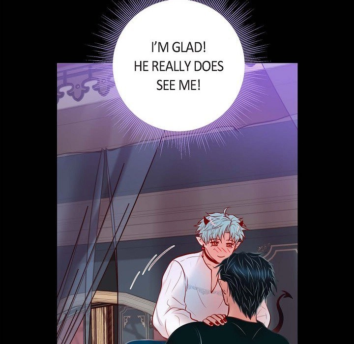 Biting The Tiger - Chapter 79 Page 57