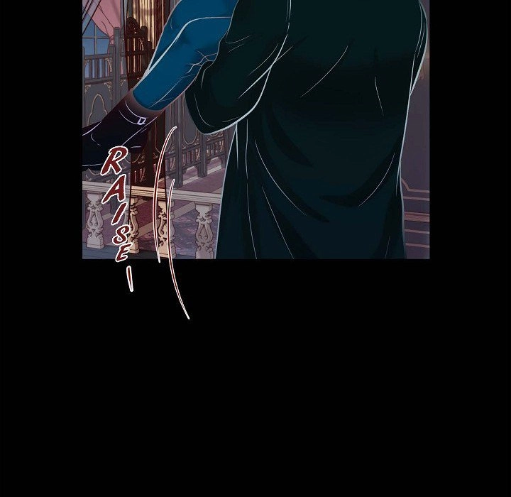 Biting The Tiger - Chapter 79 Page 58