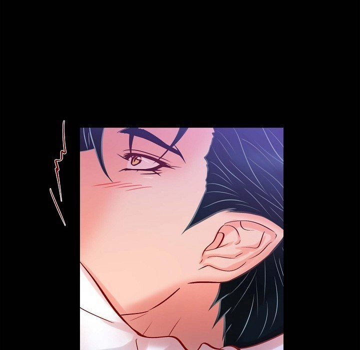 Biting The Tiger - Chapter 79 Page 61