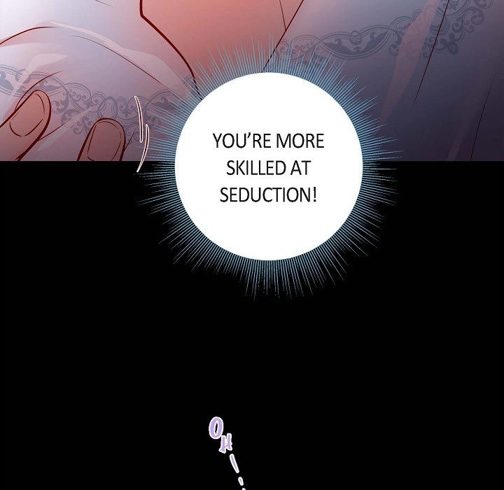 Biting The Tiger - Chapter 79 Page 64