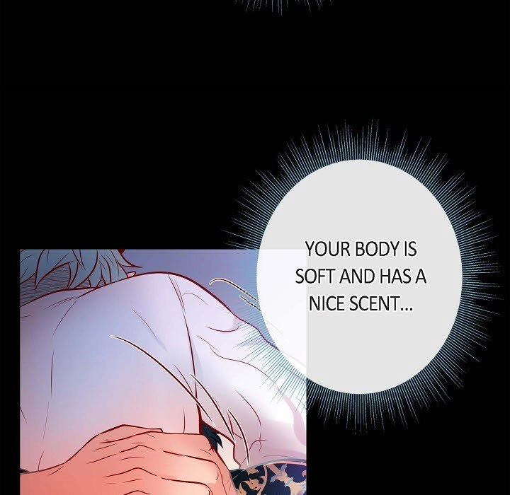 Biting The Tiger - Chapter 79 Page 68