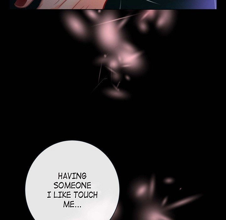 Biting The Tiger - Chapter 79 Page 74