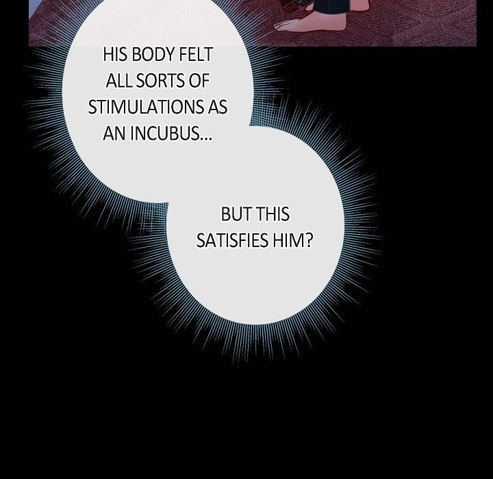 Biting The Tiger - Chapter 79 Page 79