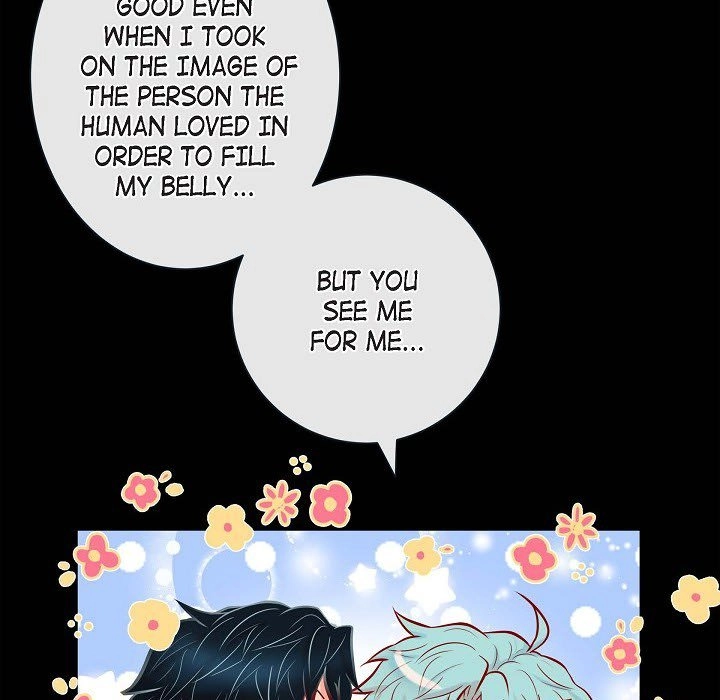 Biting The Tiger - Chapter 79 Page 85