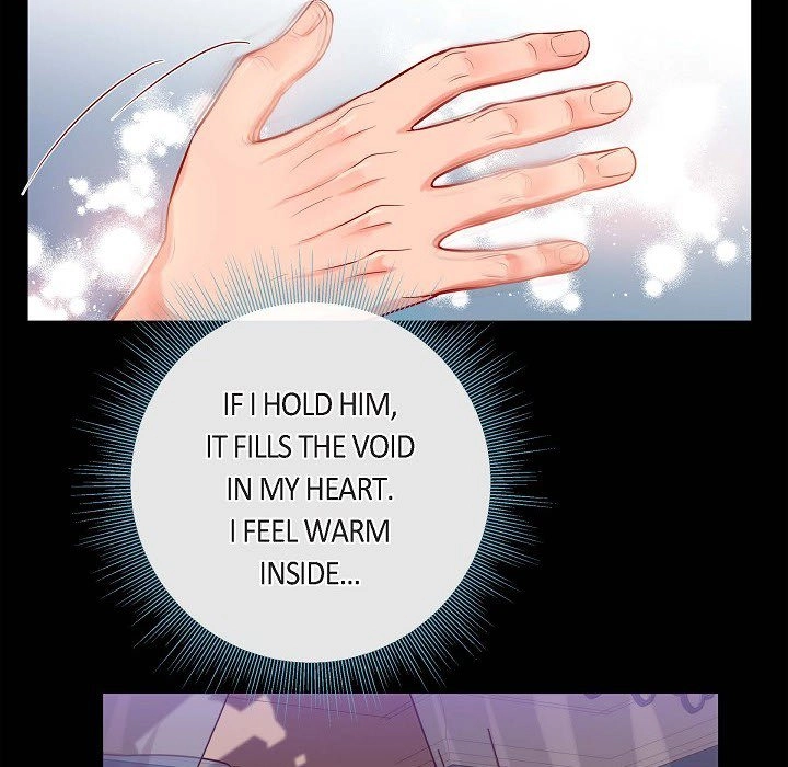 Biting The Tiger - Chapter 79 Page 89