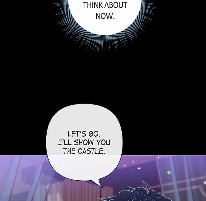 Biting The Tiger - Chapter 79 Page 91