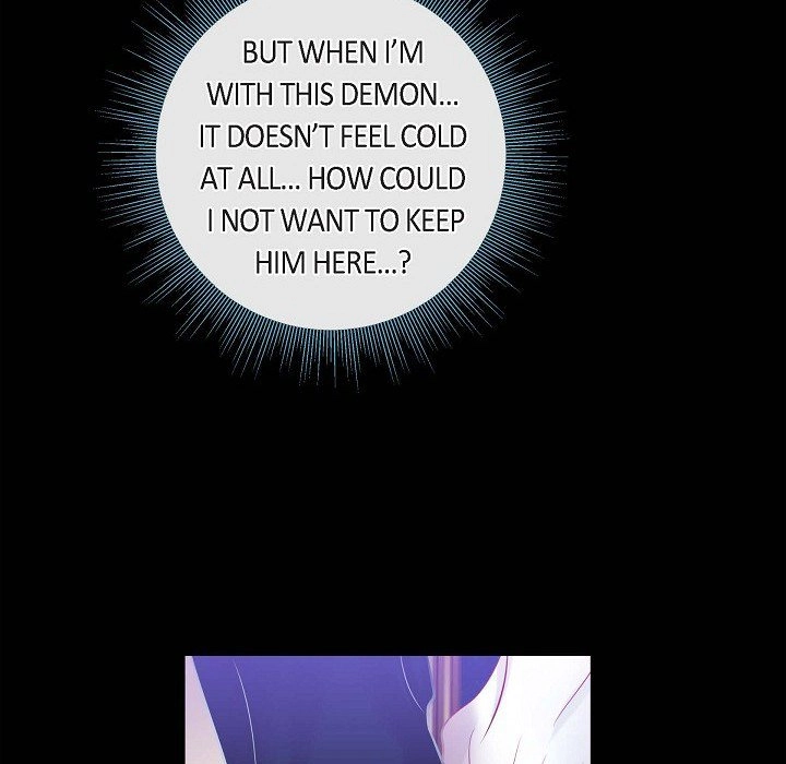 Biting The Tiger - Chapter 80 Page 14