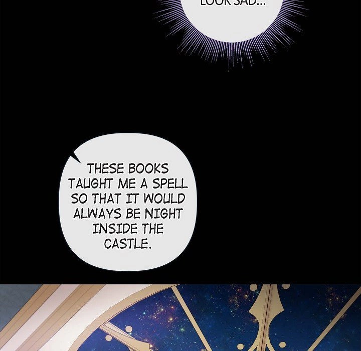 Biting The Tiger - Chapter 80 Page 23